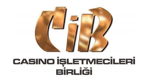 ﻿Kıbrıs casino hikayeleri: CB, Rauf Denktaşın Anıt Mezarının önüne koyulacak bronz